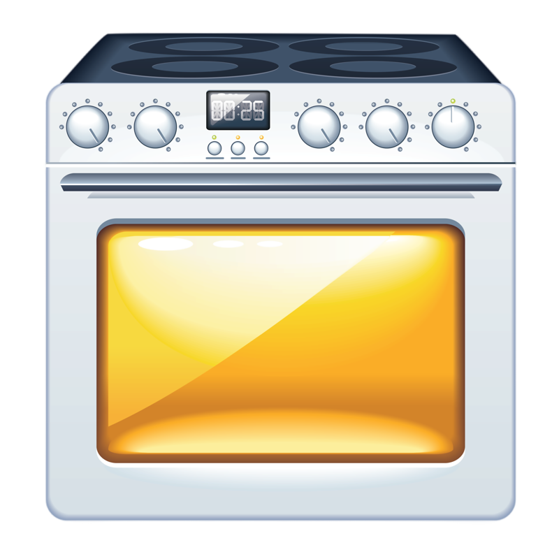 Официальный сервисный центр по ремонту Beko в Москве