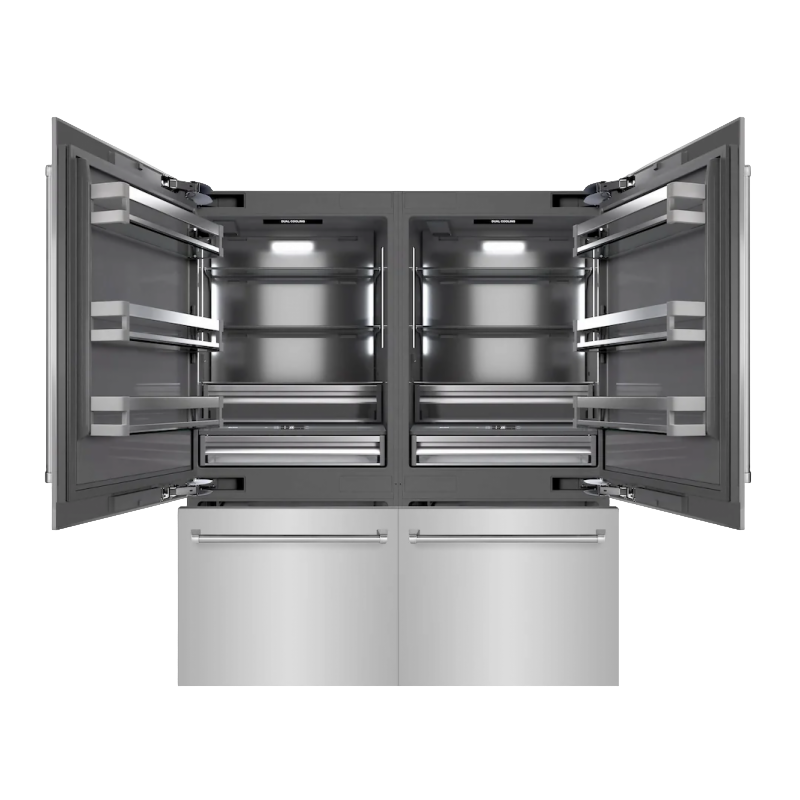 Официальный сервисный центр по ремонту Beko в Москве