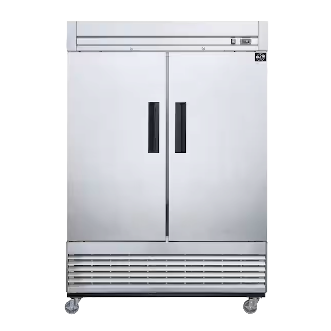 Официальный сервисный центр по ремонту Beko в Москве