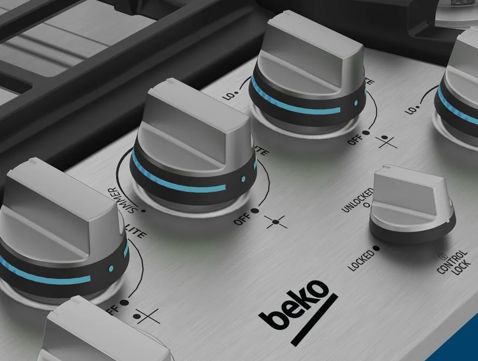 Ремонт всех видов техники и электроники Beko